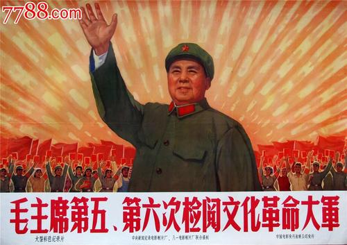南卡罗来纳医科大学文凭毕业证怎么买假的